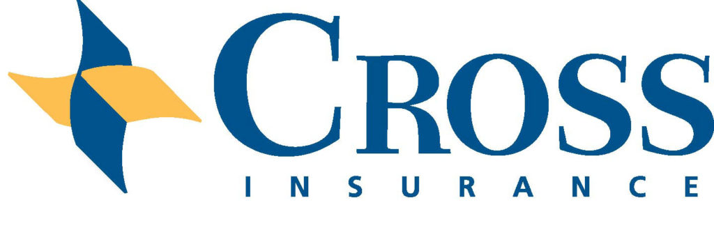 cross insurance logo