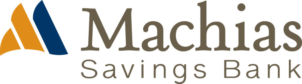 machias savings bank logo